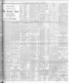 Newcastle Journal Wednesday 05 November 1902 Page 7