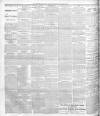 Newcastle Journal Wednesday 05 November 1902 Page 8