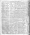 Newcastle Journal Thursday 20 November 1902 Page 2