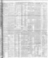 Newcastle Journal Thursday 20 November 1902 Page 3