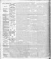 Newcastle Journal Thursday 20 November 1902 Page 4