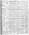 Newcastle Journal Thursday 20 November 1902 Page 5