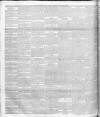 Newcastle Journal Thursday 20 November 1902 Page 6