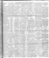 Newcastle Journal Thursday 20 November 1902 Page 7