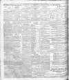 Newcastle Journal Thursday 20 November 1902 Page 8