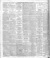 Newcastle Journal Friday 21 November 1902 Page 2