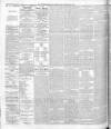 Newcastle Journal Friday 21 November 1902 Page 4