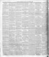 Newcastle Journal Friday 21 November 1902 Page 6