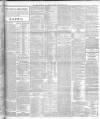 Newcastle Journal Friday 21 November 1902 Page 7