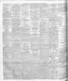 Newcastle Journal Thursday 27 November 1902 Page 2