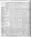 Newcastle Journal Thursday 27 November 1902 Page 4