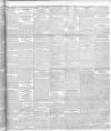 Newcastle Journal Thursday 27 November 1902 Page 5