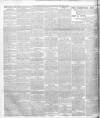 Newcastle Journal Thursday 27 November 1902 Page 6