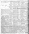 Newcastle Journal Thursday 27 November 1902 Page 8