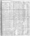 Newcastle Journal Monday 01 December 1902 Page 3