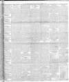 Newcastle Journal Monday 01 December 1902 Page 5