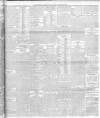 Newcastle Journal Monday 01 December 1902 Page 7