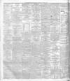 Newcastle Journal Monday 15 December 1902 Page 1