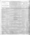 Newcastle Journal Monday 15 December 1902 Page 5