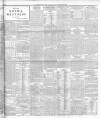 Newcastle Journal Monday 15 December 1902 Page 6