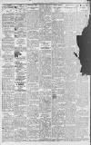 Newcastle Journal Saturday 02 July 1910 Page 3