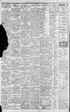 Newcastle Journal Monday 04 July 1910 Page 10