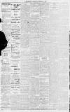 Newcastle Journal Thursday 07 July 1910 Page 4