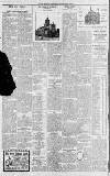 Newcastle Journal Thursday 07 July 1910 Page 6