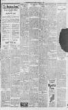 Newcastle Journal Friday 08 July 1910 Page 3