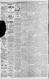 Newcastle Journal Friday 08 July 1910 Page 4