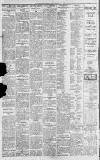 Newcastle Journal Friday 08 July 1910 Page 10