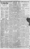 Newcastle Journal Saturday 09 July 1910 Page 5