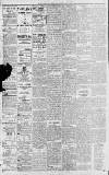 Newcastle Journal Saturday 09 July 1910 Page 6