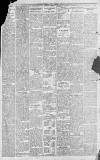 Newcastle Journal Saturday 09 July 1910 Page 7