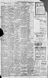 Newcastle Journal Saturday 09 July 1910 Page 8