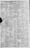 Newcastle Journal Saturday 09 July 1910 Page 10