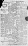 Newcastle Journal Monday 11 July 1910 Page 3