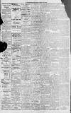 Newcastle Journal Monday 11 July 1910 Page 4