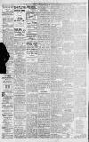 Newcastle Journal Tuesday 12 July 1910 Page 4