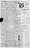 Newcastle Journal Tuesday 12 July 1910 Page 6