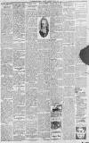 Newcastle Journal Wednesday 13 July 1910 Page 3