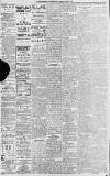 Newcastle Journal Wednesday 13 July 1910 Page 4