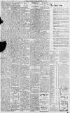 Newcastle Journal Wednesday 13 July 1910 Page 6
