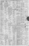 Newcastle Journal Wednesday 13 July 1910 Page 9