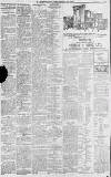 Newcastle Journal Wednesday 13 July 1910 Page 10