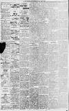 Newcastle Journal Thursday 14 July 1910 Page 4