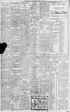 Newcastle Journal Thursday 14 July 1910 Page 6
