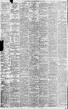 Newcastle Journal Monday 18 July 1910 Page 2