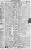 Newcastle Journal Monday 18 July 1910 Page 3