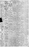 Newcastle Journal Monday 18 July 1910 Page 4